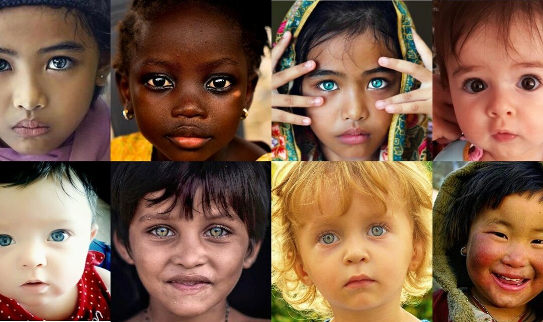 Getting Ready to Change